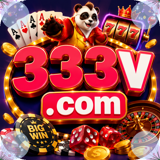 333v — galeri pratinjau - APK Resmi