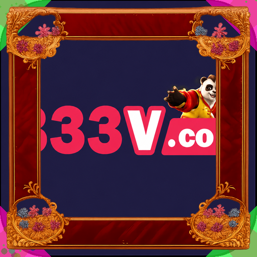 333v — galeri pratinjau Resmi APK